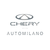 chery automilano PLATA 2